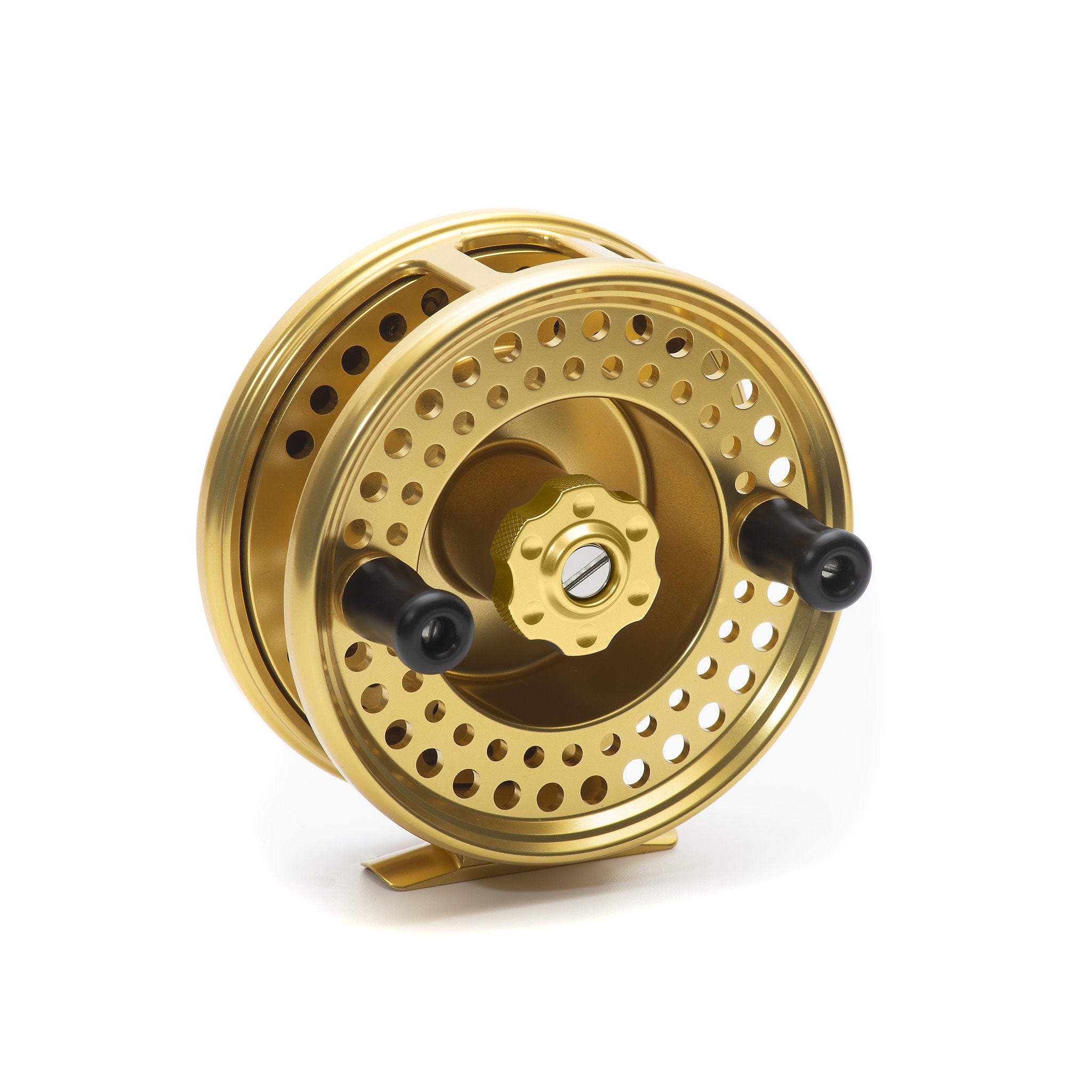 MR3Goldside_7793.jpg?v=1733429499