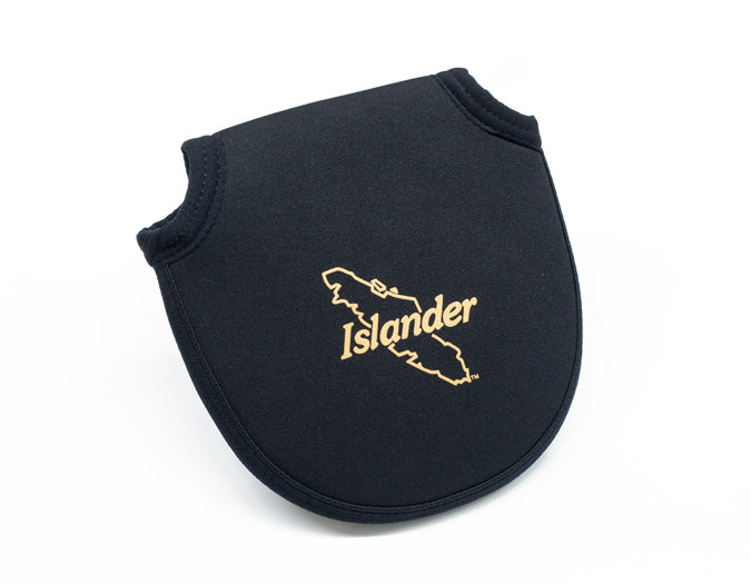 Islander Comb Reels – Islander Reels