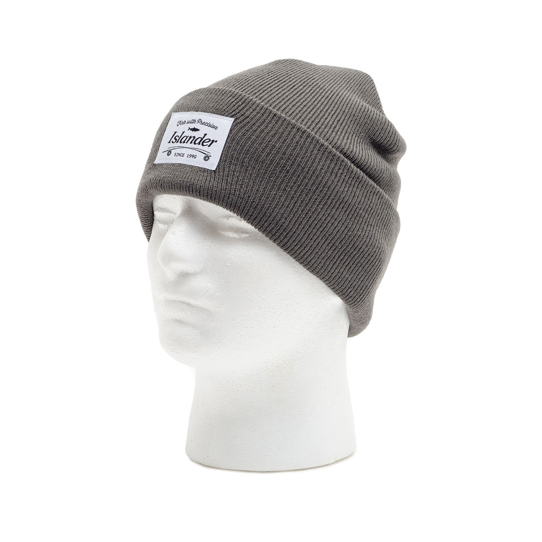 Bamfield Beanie