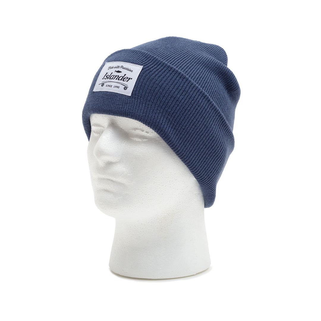 Bamfield Beanie