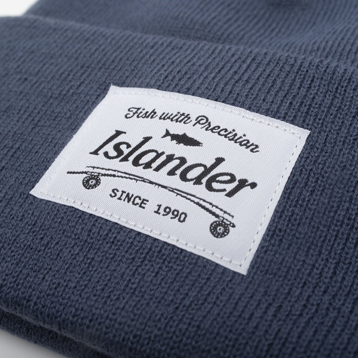 Bamfield Beanie