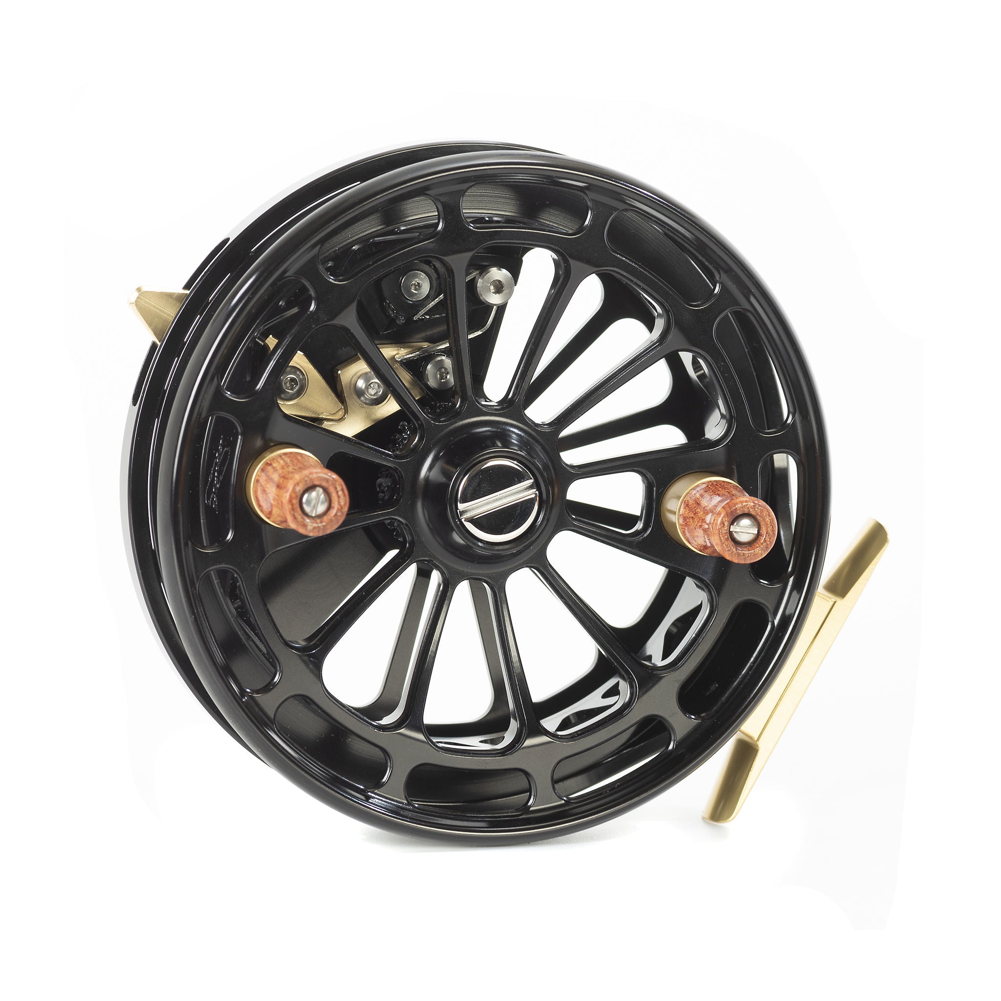C5 – Islander Reels