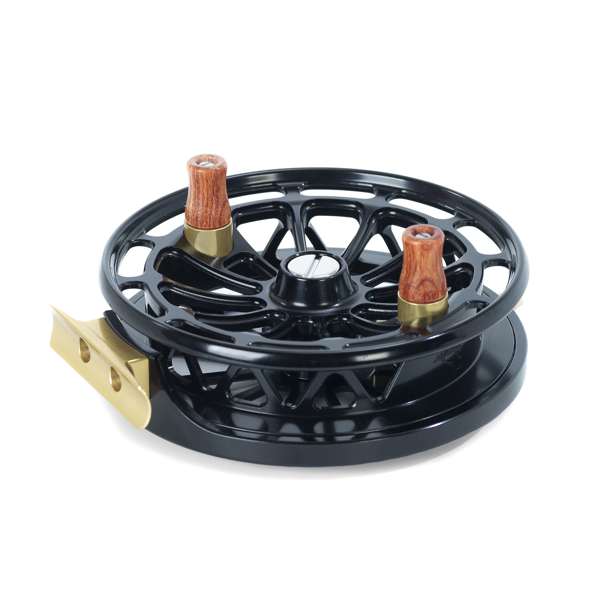 C5 – Islander Reels