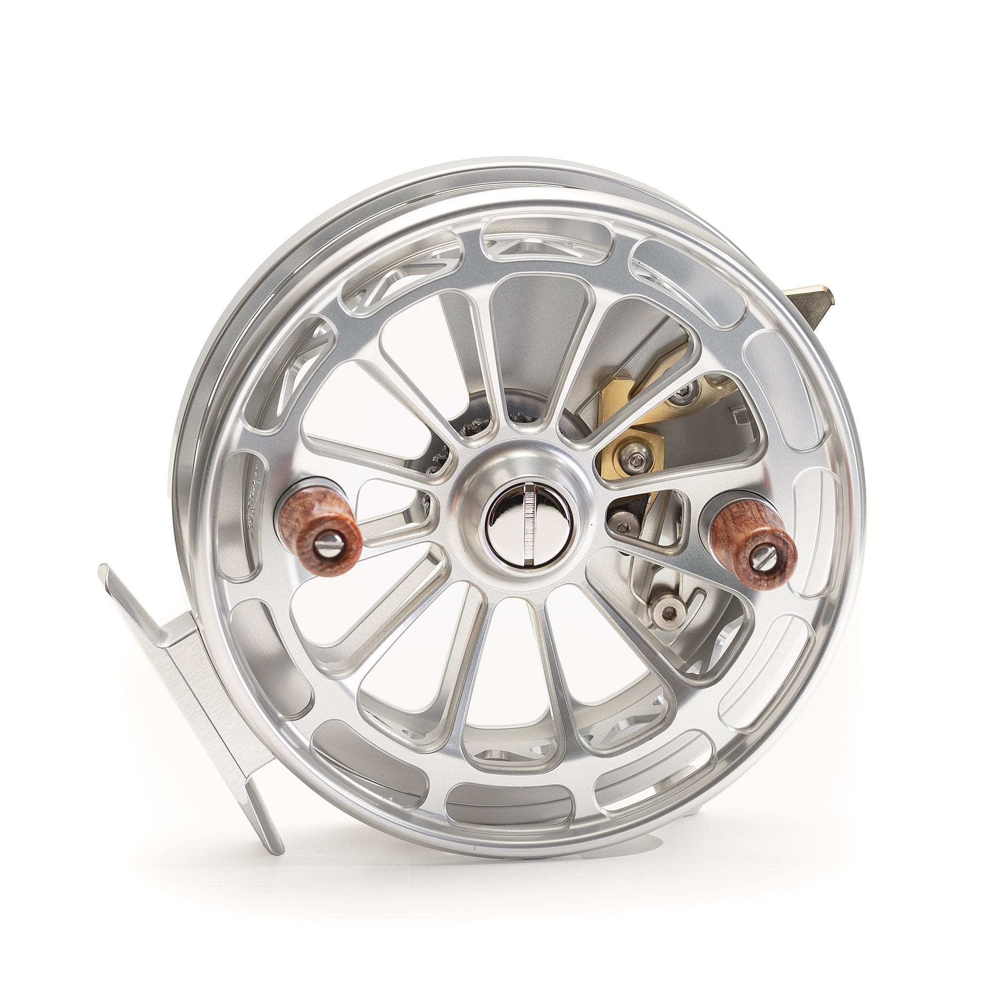 C5 – Islander Reels