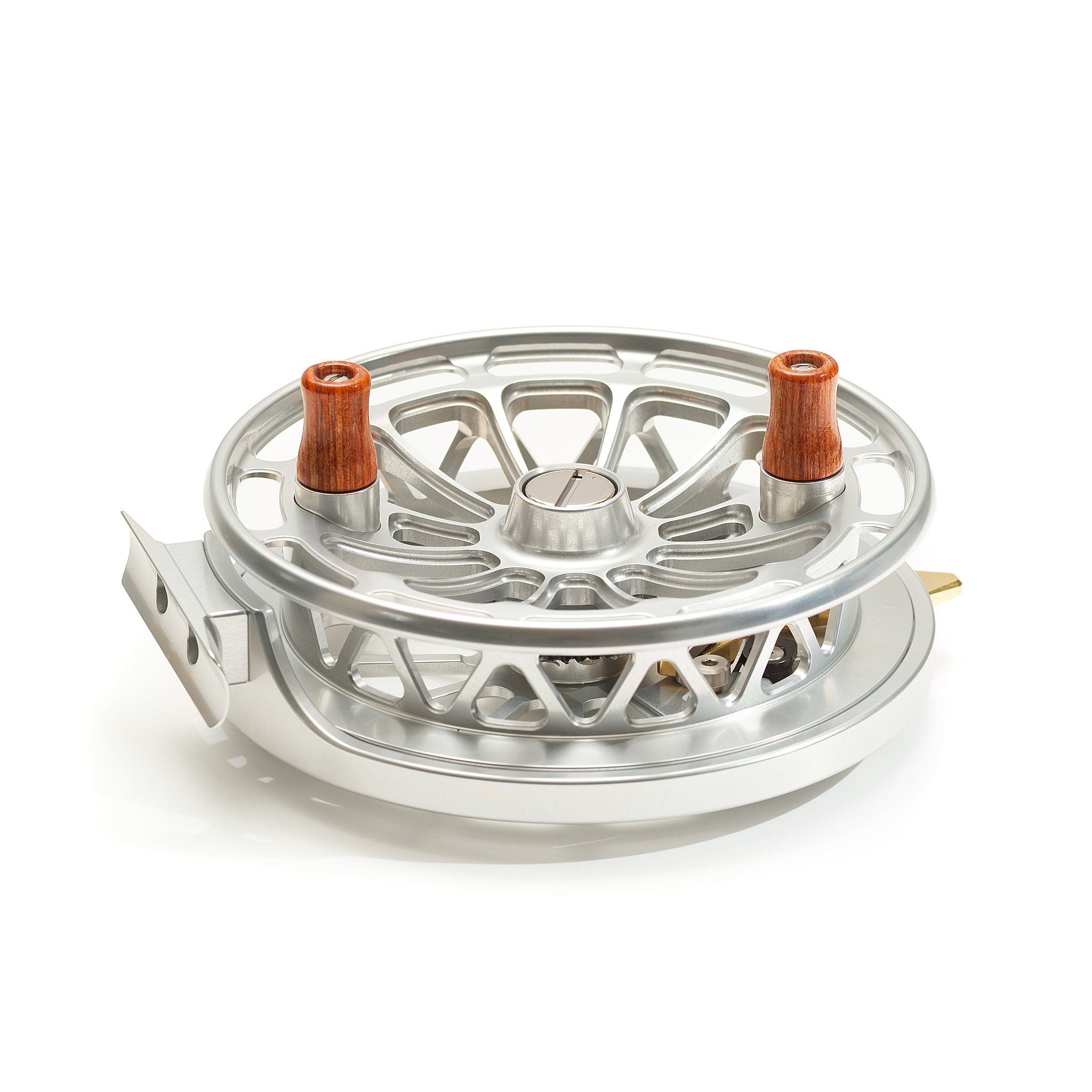 C5 – Islander Reels