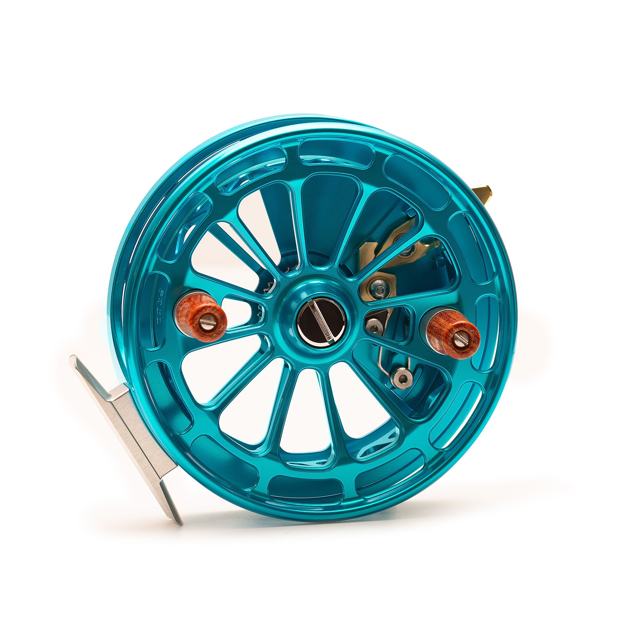C5 – Islander Reels