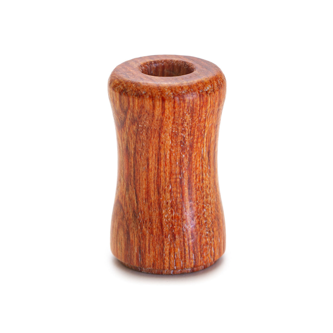 Laminate Wood Handles