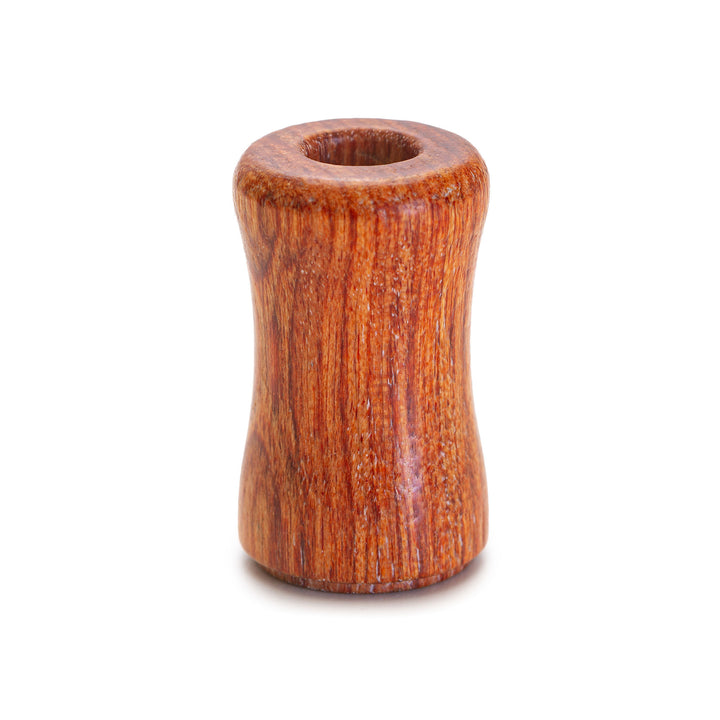 Laminate Wood Handles