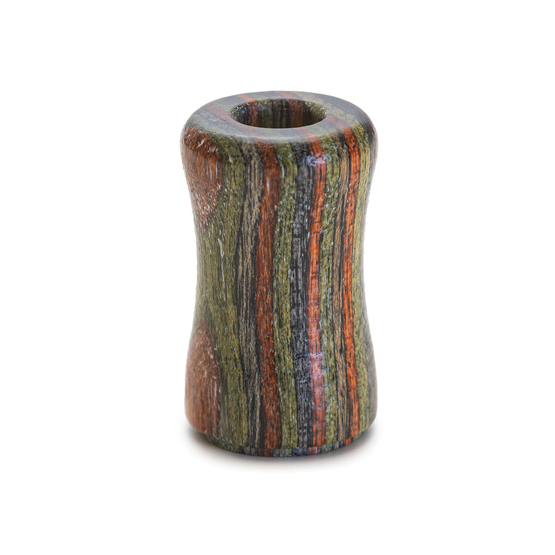 Laminate Wood Handles