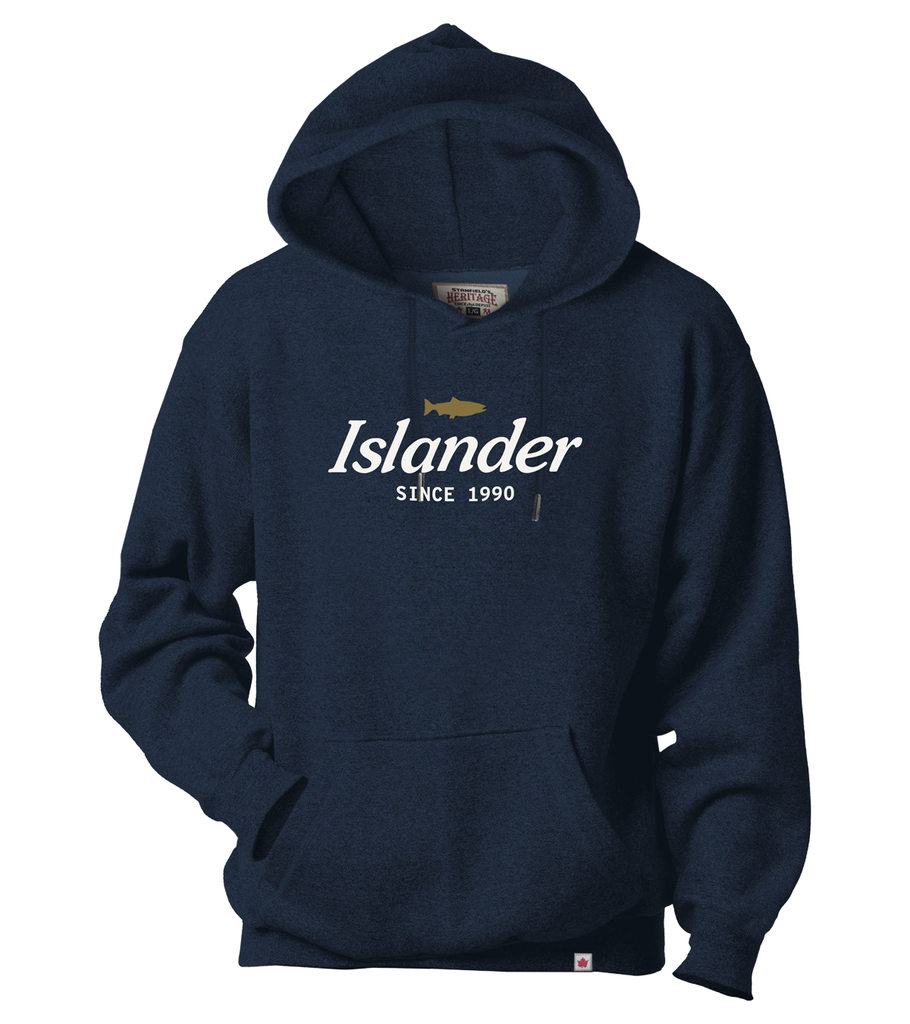 Heritage_Hoodie_Navy_1024x1024