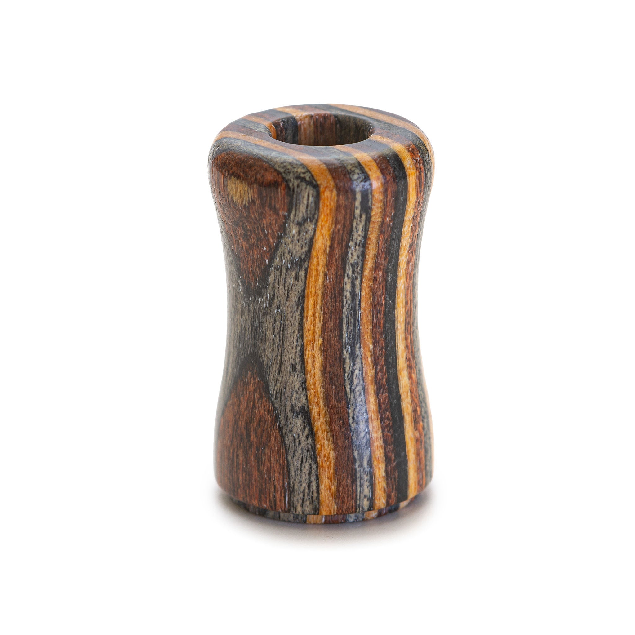 Laminate Wood Handles – Islander Reels