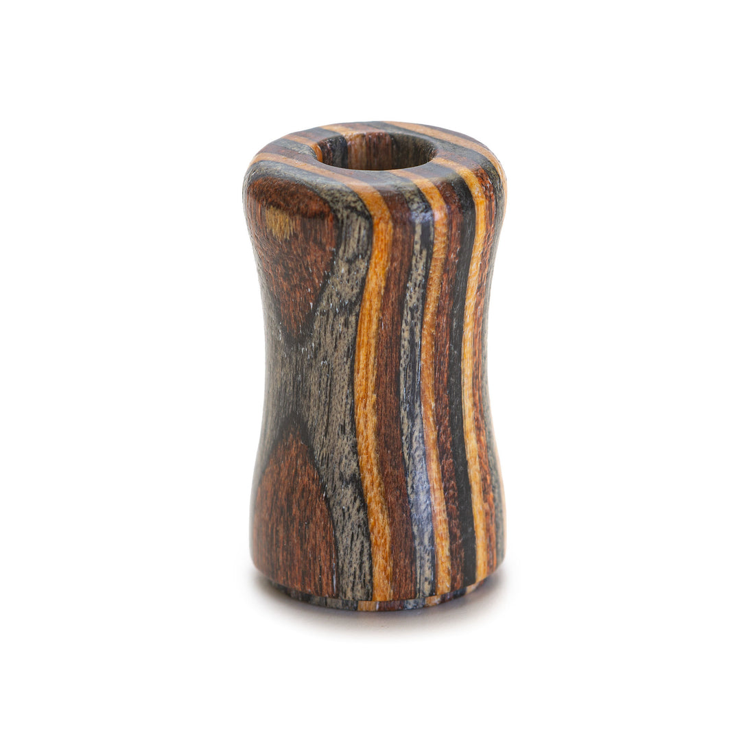 Laminate Wood Handles