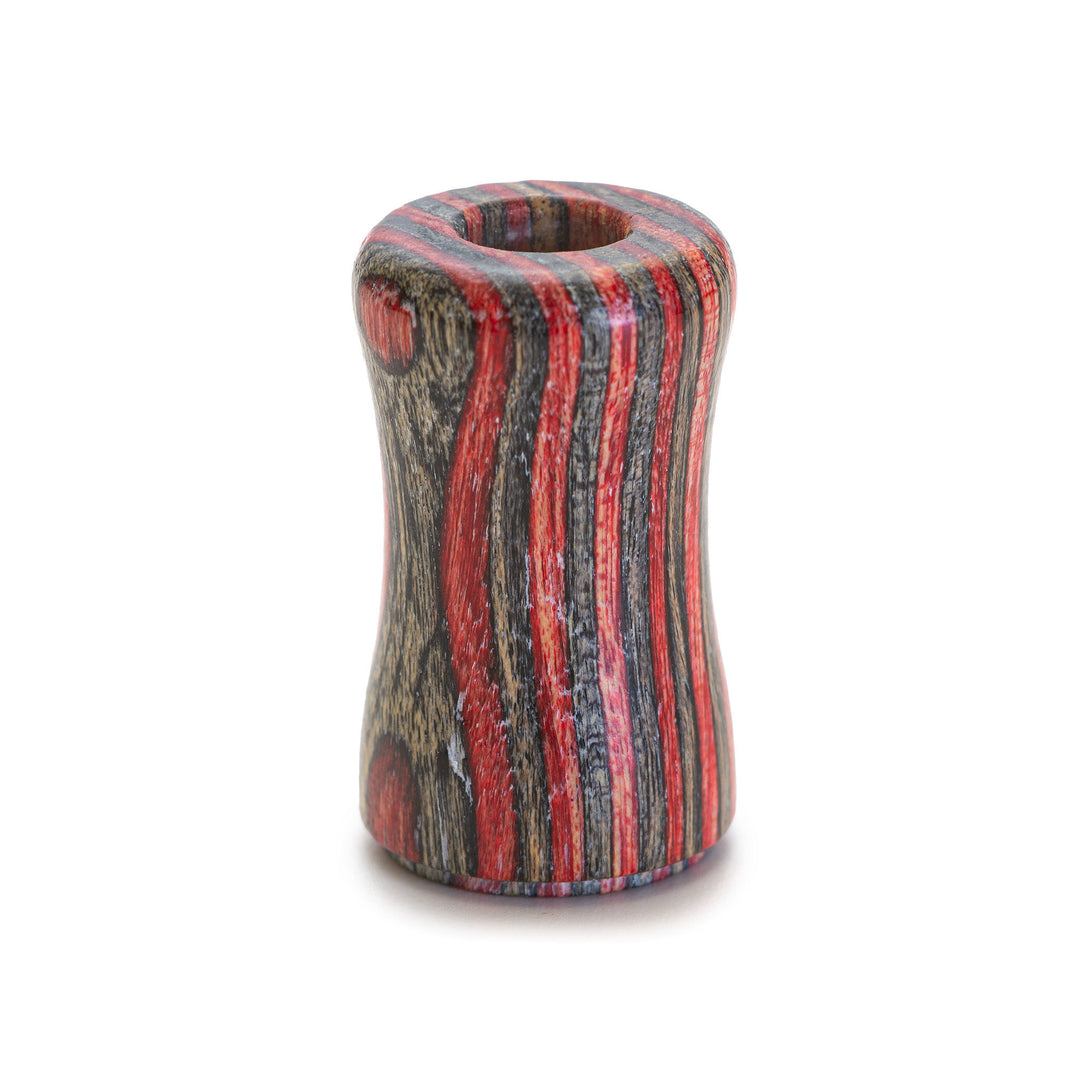 Laminate Wood Handles