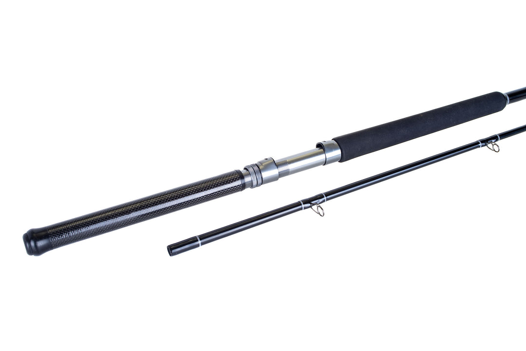 Islander Mooching Rod