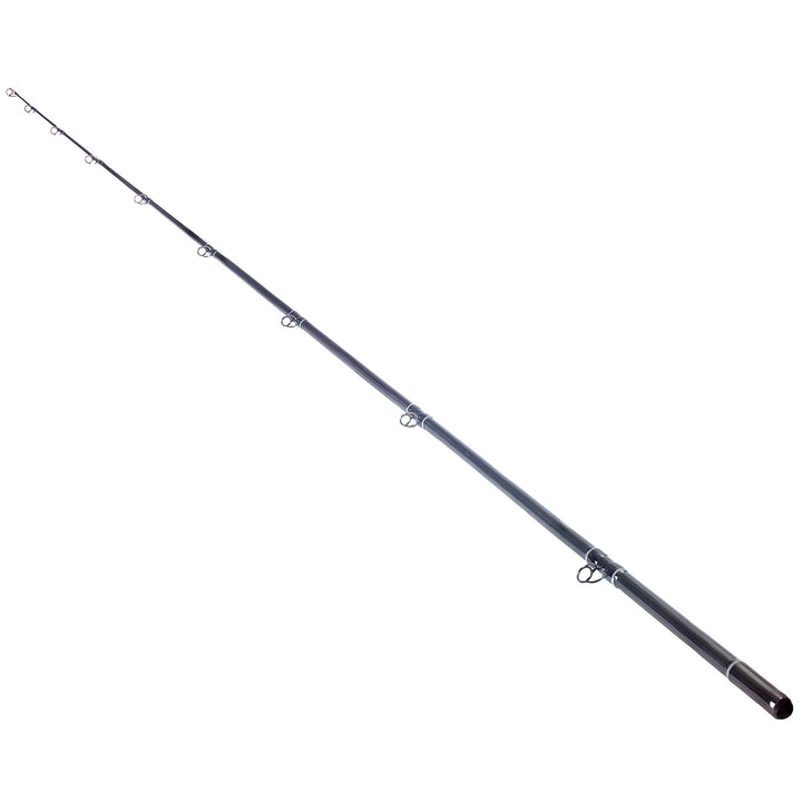 Replacement Rod Tip Section
