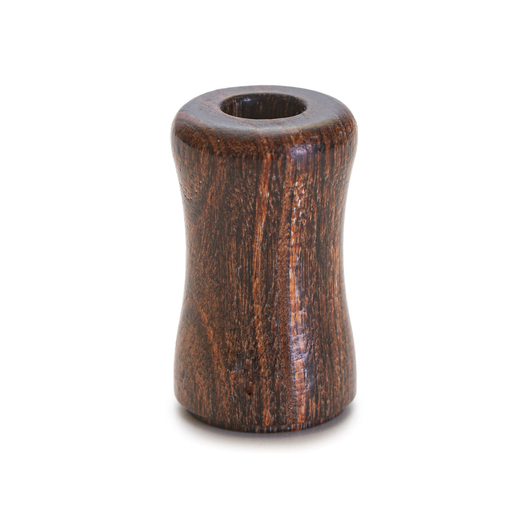 Laminate Wood Handles