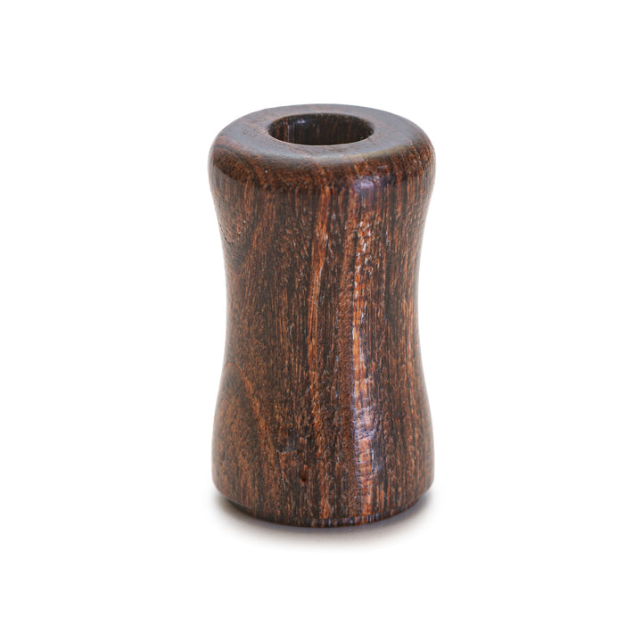 Laminate Wood Handles