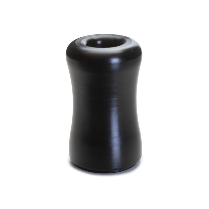 Small Handle Choice