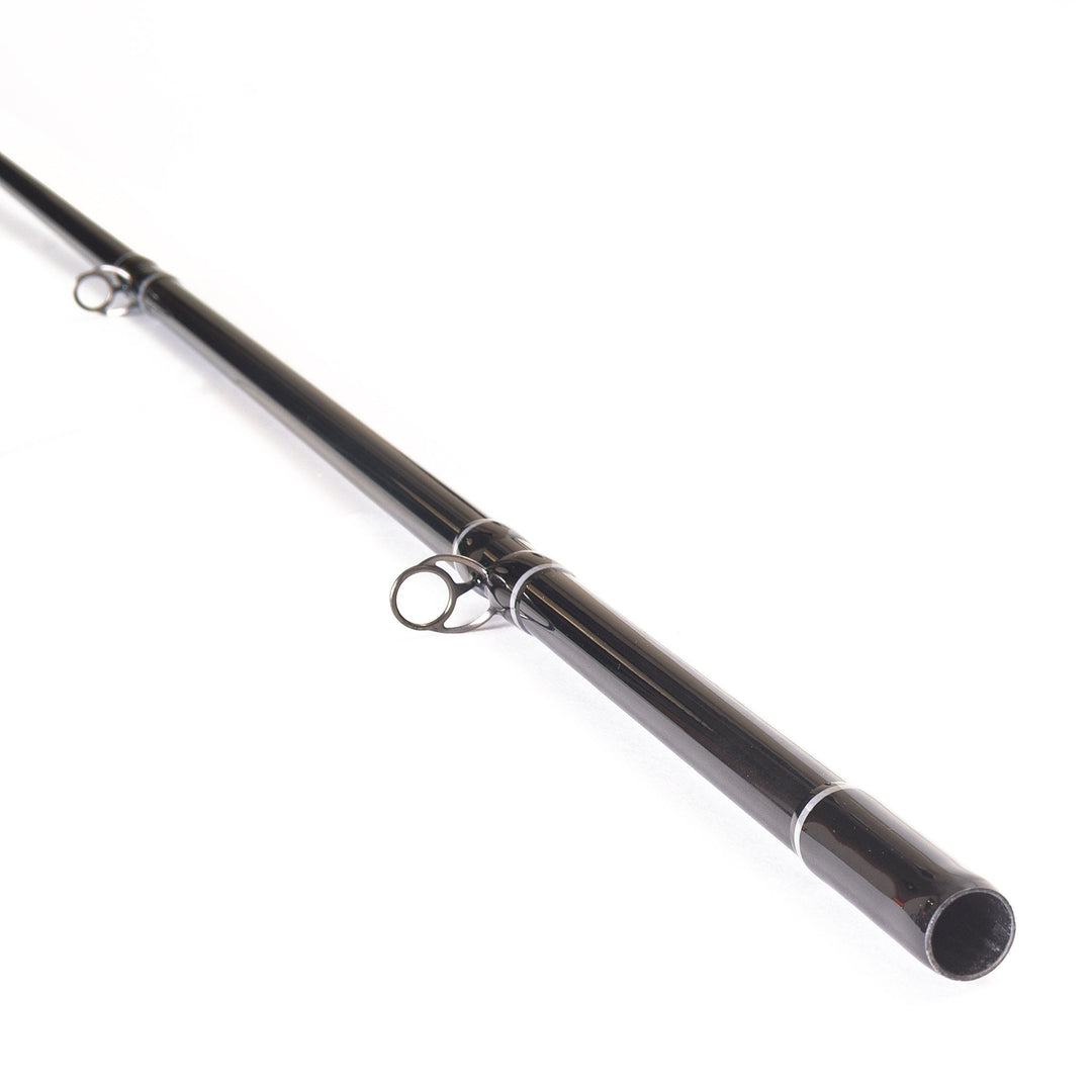 Replacement Rod Tip Section