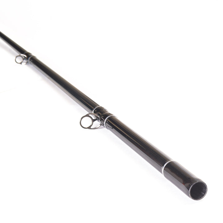Replacement Rod Tip Section
