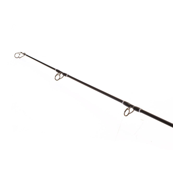 Replacement Rod Tip Section