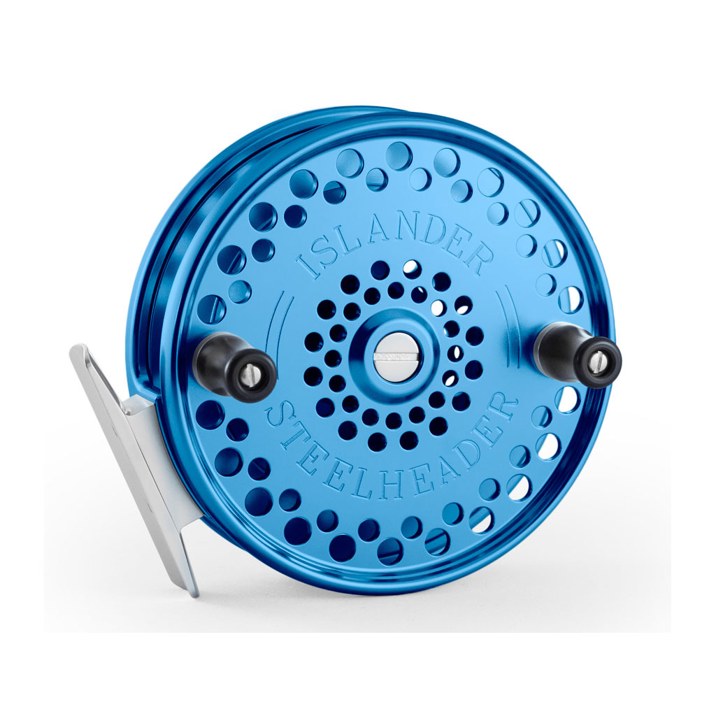 Centrepin Reels - Why Use One and What To Buy?